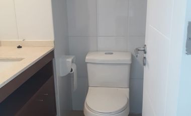LINDO DEPTO 2 DORMITORIOS ESTACIONAMIENTO Y BODEGA EN EL CORAZON DE ÑUÑOA