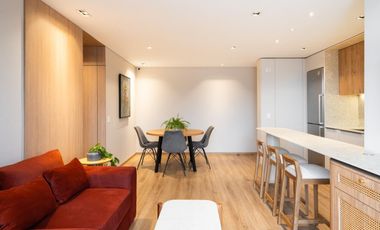 SE VENDE APARTAMENTO CIRCUNVALAR