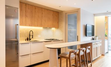 SE VENDE APARTAMENTO CIRCUNVALAR