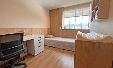 SE VENDE APARTAMENTO CIRCUNVALAR