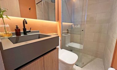 SE VENDE APARTAMENTO CIRCUNVALAR