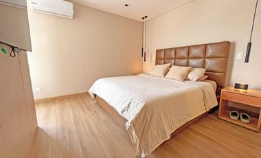 SE VENDE APARTAMENTO CIRCUNVALAR