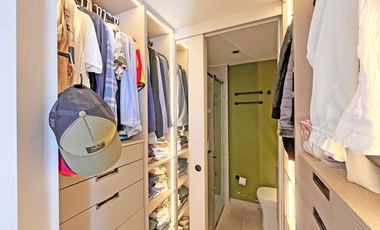 SE VENDE APARTAMENTO CIRCUNVALAR