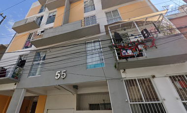 VENTA DEPARTAMENTO EN VALLE GOMEZ