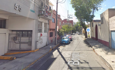 VENTA DEPARTAMENTO EN VALLE GOMEZ