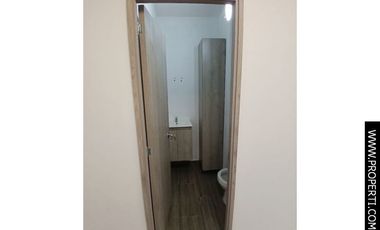 Oficina en Venta Sector Las Palmas - Poblado