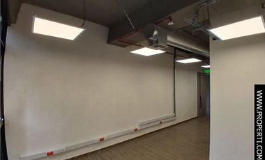 Oficina en Venta Sector Las Palmas - Poblado