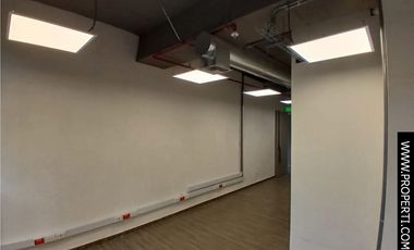 Oficina en Venta Sector Las Palmas - Poblado