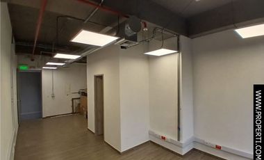 Oficina en Venta Sector Las Palmas - Poblado