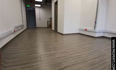 Oficina en Venta Sector Las Palmas - Poblado