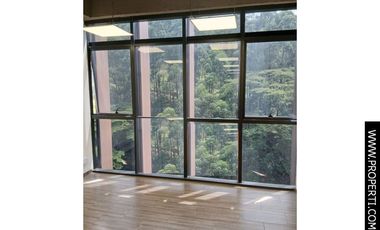 Oficina en Venta Sector Las Palmas - Poblado