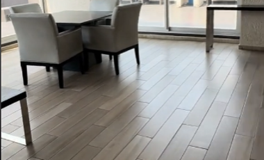 DEPARTAMENTO EXCLUSIVO EN REMATE BANCARIO, POLANCO