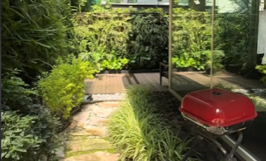 DEPARTAMENTO EXCLUSIVO EN REMATE BANCARIO, POLANCO