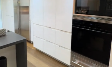 DEPARTAMENTO EXCLUSIVO EN REMATE BANCARIO, POLANCO