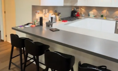 DEPARTAMENTO EXCLUSIVO EN REMATE BANCARIO, POLANCO