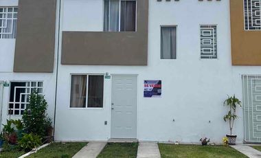 Casa en Venta, Fracc. Balvanera, Privada Durazno