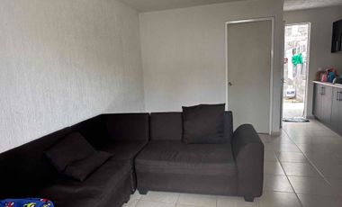 Casa en Venta, Fracc. Balvanera, Privada Durazno