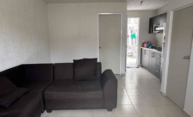 Casa en Venta, Fracc. Balvanera, Privada Durazno