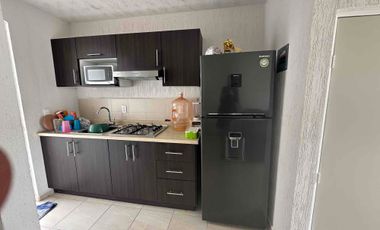 Casa en Venta, Fracc. Balvanera, Privada Durazno