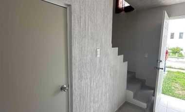 Casa en Venta, Fracc. Balvanera, Privada Durazno