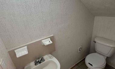 Casa en Venta, Fracc. Balvanera, Privada Durazno