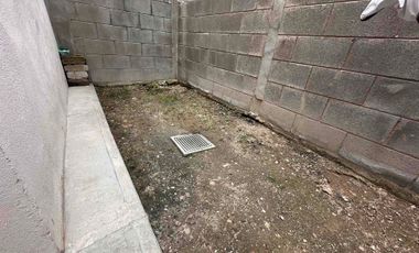 Casa en Venta, Fracc. Balvanera, Privada Durazno