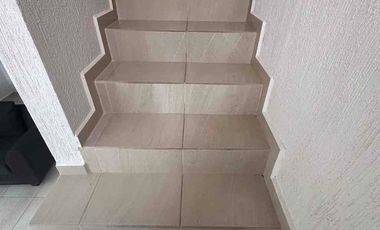 Casa en Venta, Fracc. Balvanera, Privada Durazno