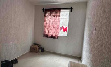 Casa en Venta, Fracc. Balvanera, Privada Durazno