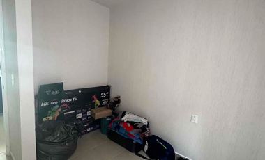 Casa en Venta, Fracc. Balvanera, Privada Durazno