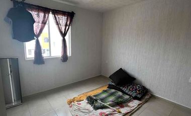 Casa en Venta, Fracc. Balvanera, Privada Durazno