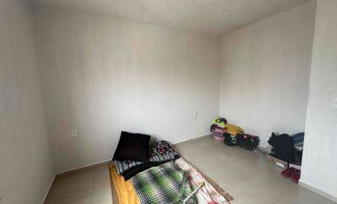 Casa en Venta, Fracc. Balvanera, Privada Durazno