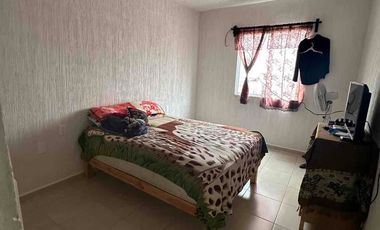 Casa en Venta, Fracc. Balvanera, Privada Durazno