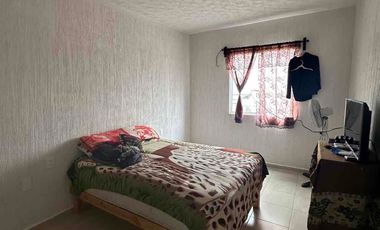 Casa en Venta, Fracc. Balvanera, Privada Durazno