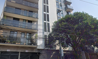 VENTA DEPRTAMENTO  CALZADA LA VIGA