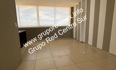 Hermoso Departamento en Renta en Cima Tower, cerca del Campanario, Queretaro, Qro.