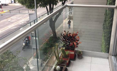 DEPARTAMENTO XOLA, EN REMATE BANCARIO PORTUNIDAD