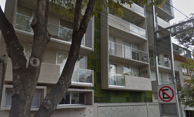 DEPARTAMENTO XOLA, EN REMATE BANCARIO PORTUNIDAD