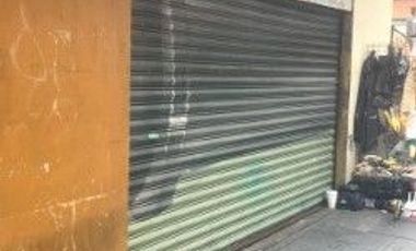 LOCAL COMERCIAL REPUBLIC DEL SALVADOR