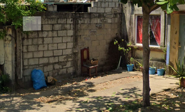 CASITA EN PROCESO DE RECUPERACIÓN CON SENTENCIA FIRME UBICADO EN LA CALLE DE BASALTO 320 COLONIA EL PARAISO EN COATZACOALCOS VERACRUZ