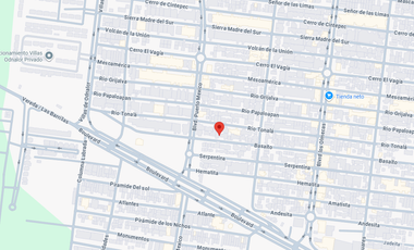 CASITA EN PROCESO DE RECUPERACIÓN CON SENTENCIA FIRME UBICADO EN LA CALLE DE BASALTO 320 COLONIA EL PARAISO EN COATZACOALCOS VERACRUZ