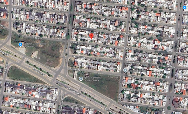 CASITA EN PROCESO DE RECUPERACIÓN CON SENTENCIA FIRME UBICADO EN LA CALLE DE BASALTO 320 COLONIA EL PARAISO EN COATZACOALCOS VERACRUZ