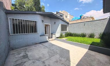 Casa en Venta en Parque residencial coacalco