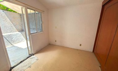 Casa en Venta en Parque residencial coacalco