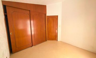 Casa en Venta en Parque residencial coacalco