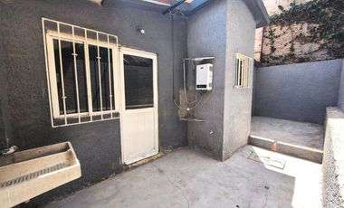 Casa en Venta en Parque residencial coacalco