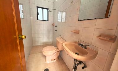 Casa en Venta en Parque residencial coacalco