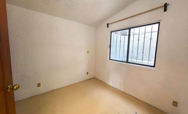 Casa en Venta en Parque residencial coacalco