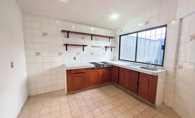 Casa en Venta en Parque residencial coacalco