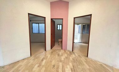 Casa en Venta en Parque residencial coacalco
