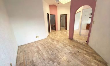 Casa en Venta en Parque residencial coacalco